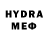 MDMA crystal sergiy babij