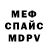 Alpha-PVP Соль Aleksandr Budenkov
