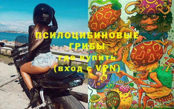 бутират Покров