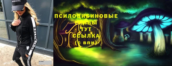 бутират Покров
