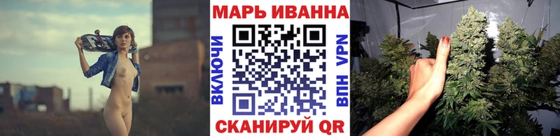Марихуана марихуана  Нижний Тагил 